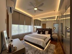 Regal 35 (D14), Apartment #623090981